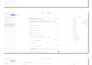 build powerful automations with n8n, relevance ai, make, zapier